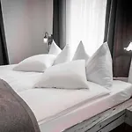 The Dom - The Dom Collection Szálloda 4*