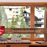 The Dom - The Dom Collection Saas Fee