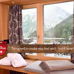 The Dom - The Dom Collection Saas Fee