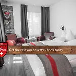 The Dom - The Dom Collection Saas Fee